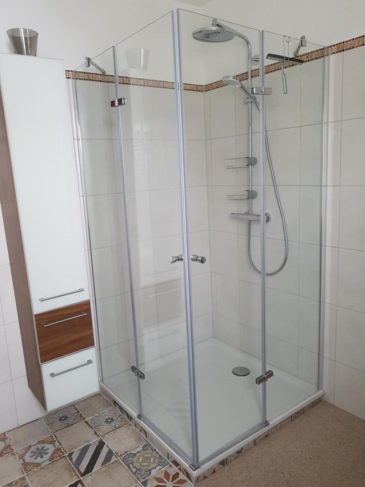 Schoene Wohnung In Bad Nauheim, Nahe Frankfurt Luaran gambar