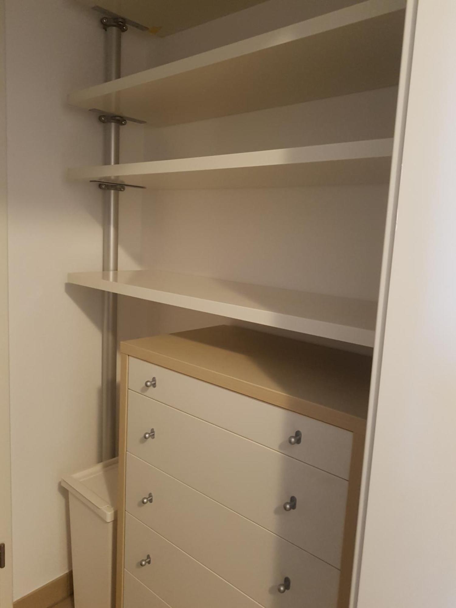 Schoene Wohnung In Bad Nauheim, Nahe Frankfurt Luaran gambar